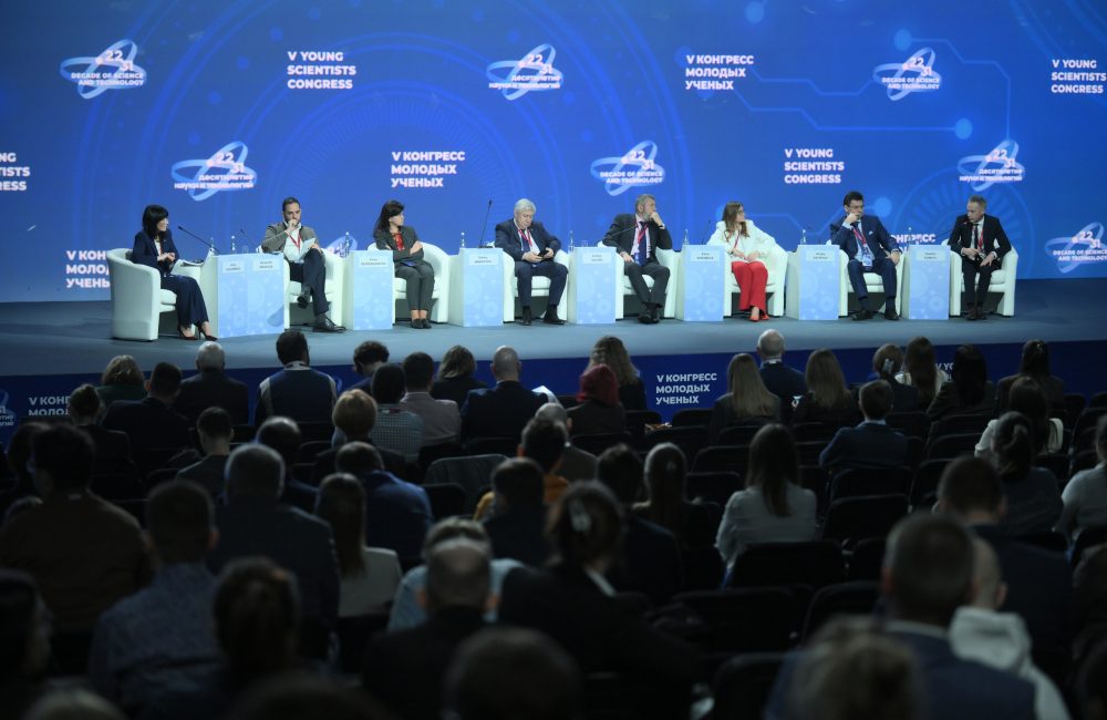 КМУ-2025. Мал золотник, да дорог: РМ и РЗМ – стратегические металлы для технологического лидерства и независимости